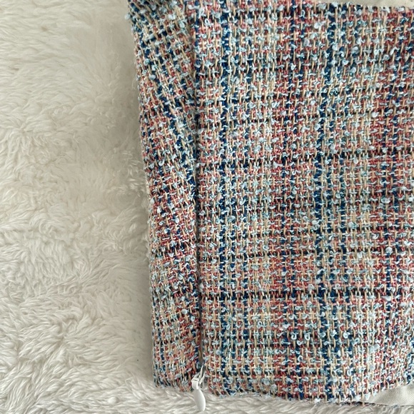 Size L Zara Tank - Picture 3 of 4